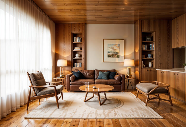 mid-century-interior-design